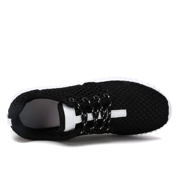 Women's New Casual Athletic Comfortable Running Sneakers