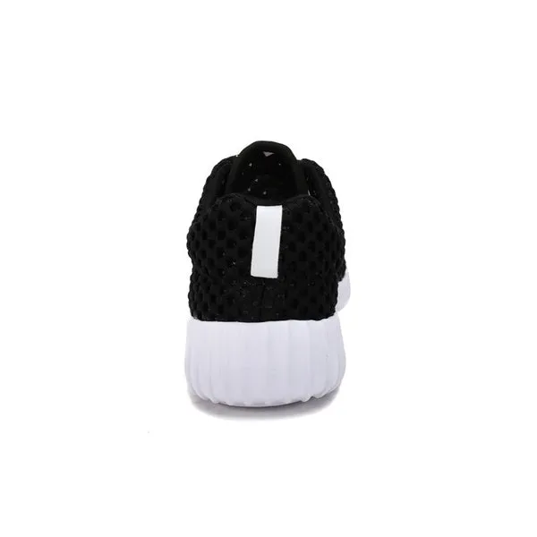 Women's New Casual Athletic Comfortable Running Sneakers
