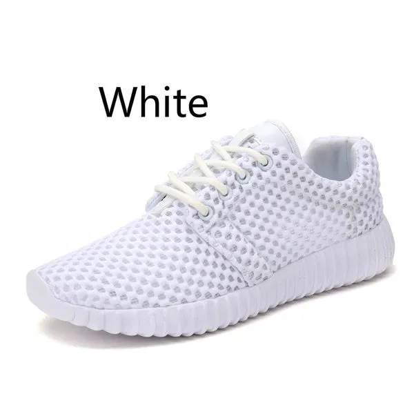 Women's New Casual Athletic Comfortable Running Sneakers