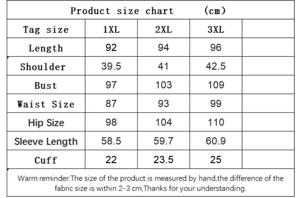 Women’s Plus Size Slim Waist Bodycon Mini Dress