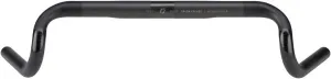 Woodchipper Carbon Drop Bar