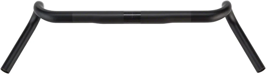 Woodchipper Carbon Drop Bar