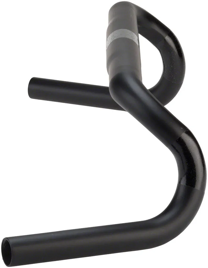 Woodchipper Carbon Drop Bar