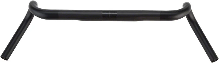 Woodchipper Carbon Drop Bar