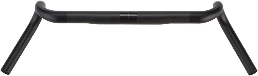 Woodchipper Carbon Drop Bar