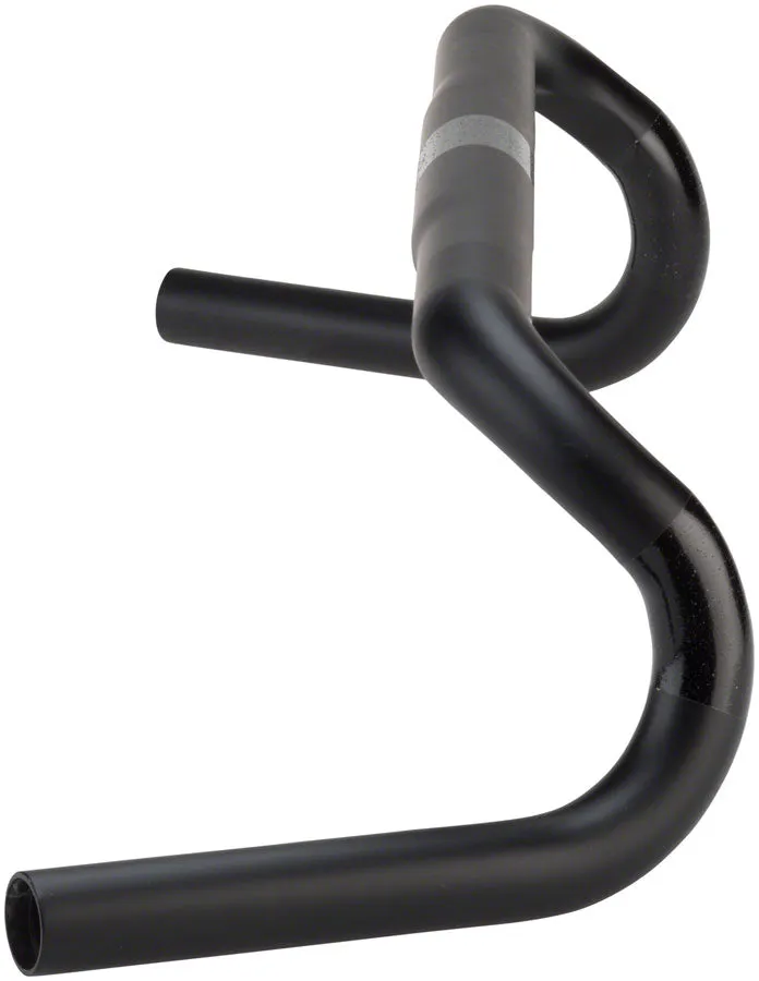 Woodchipper Carbon Drop Bar