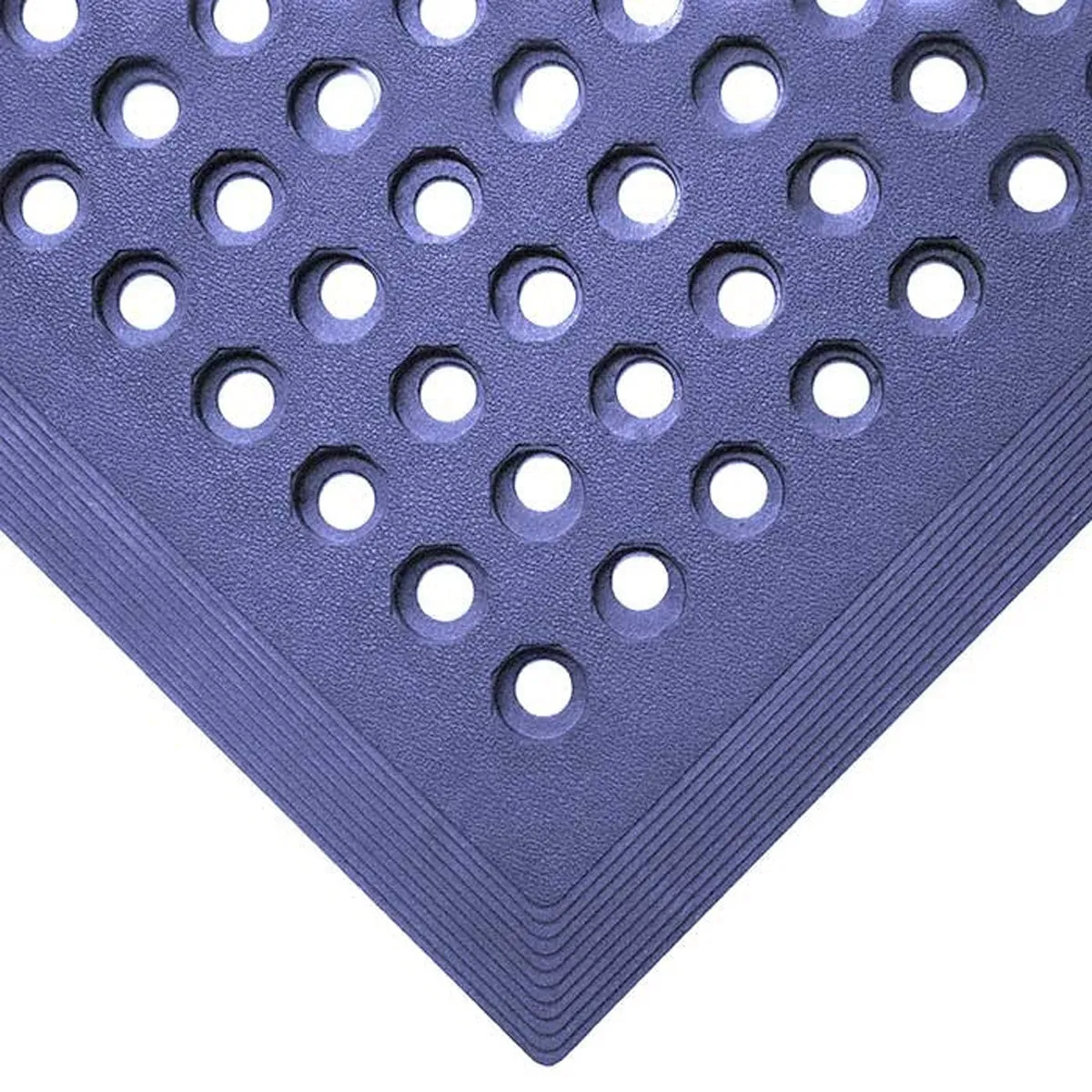 Worksafe Non Slip Mat