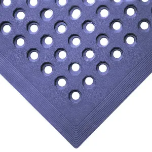 Worksafe Non Slip Mat