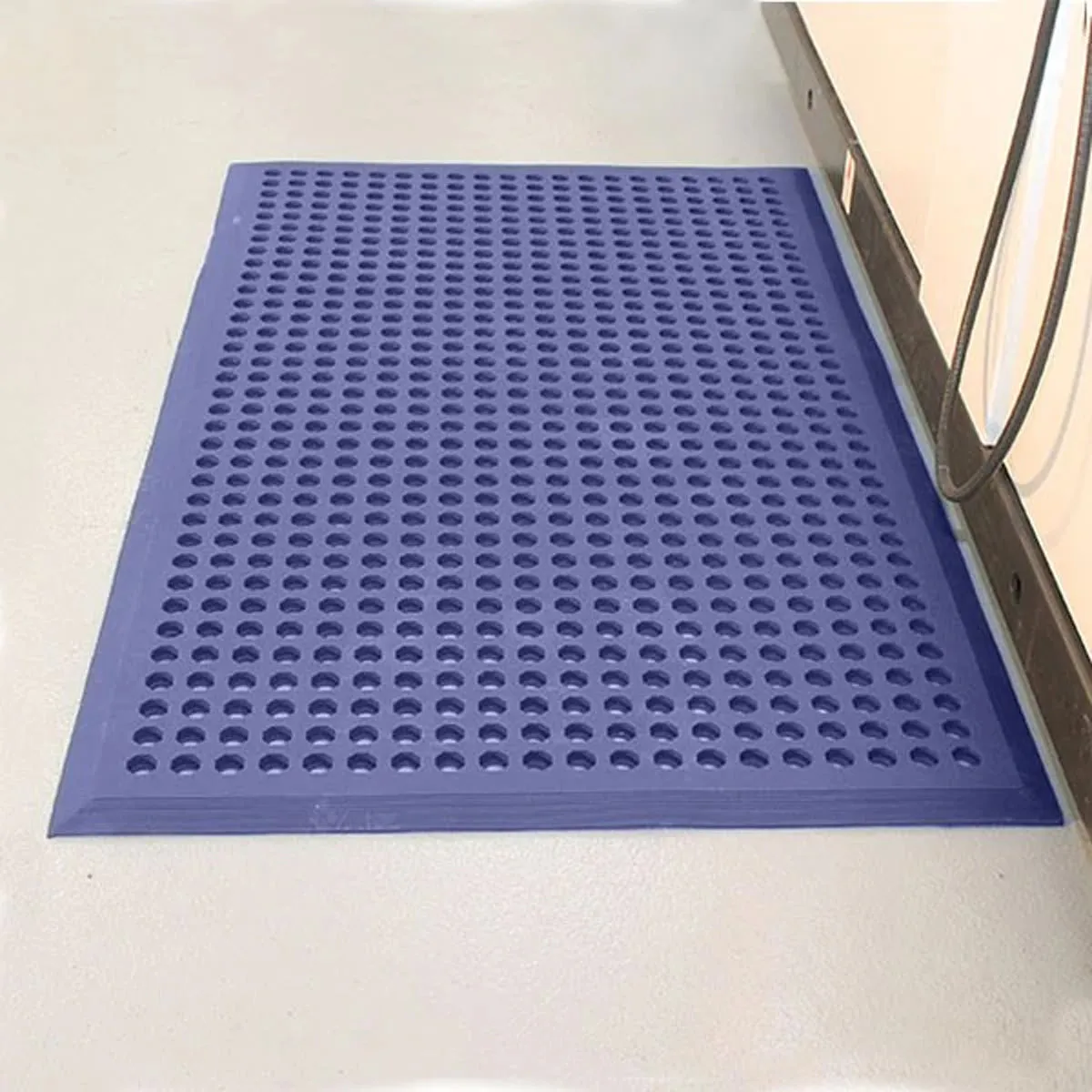 Worksafe Non Slip Mat