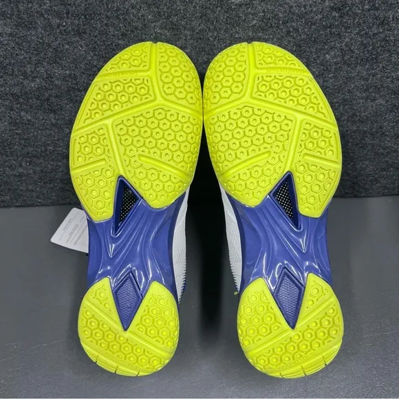Yonex Power Cushion 50 Unisex Badminton Shoes Size Mens 8/8.5/Women’s 9.5/10