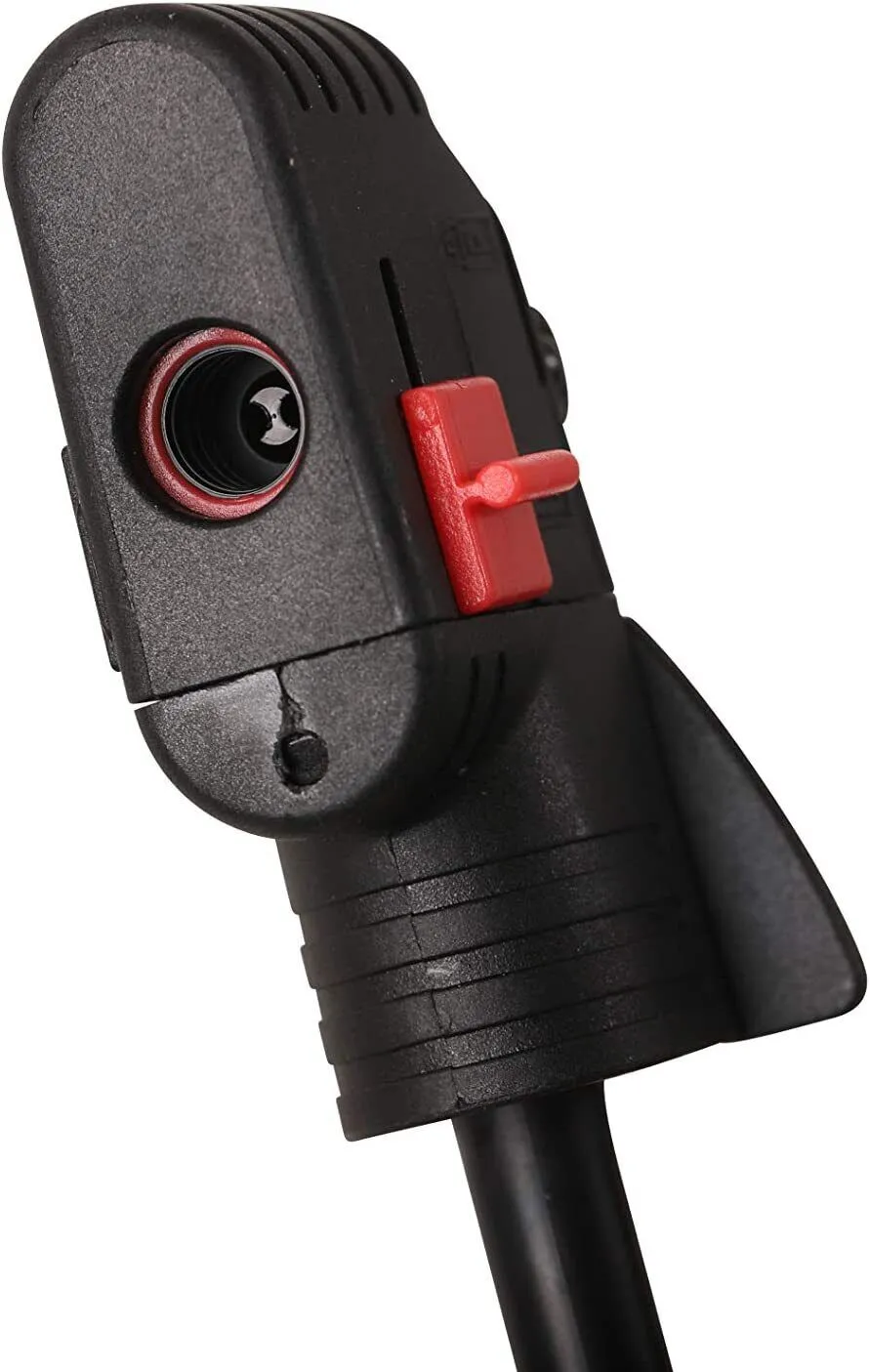 Zefal Profil Max FP20 Track Pump With Gauge