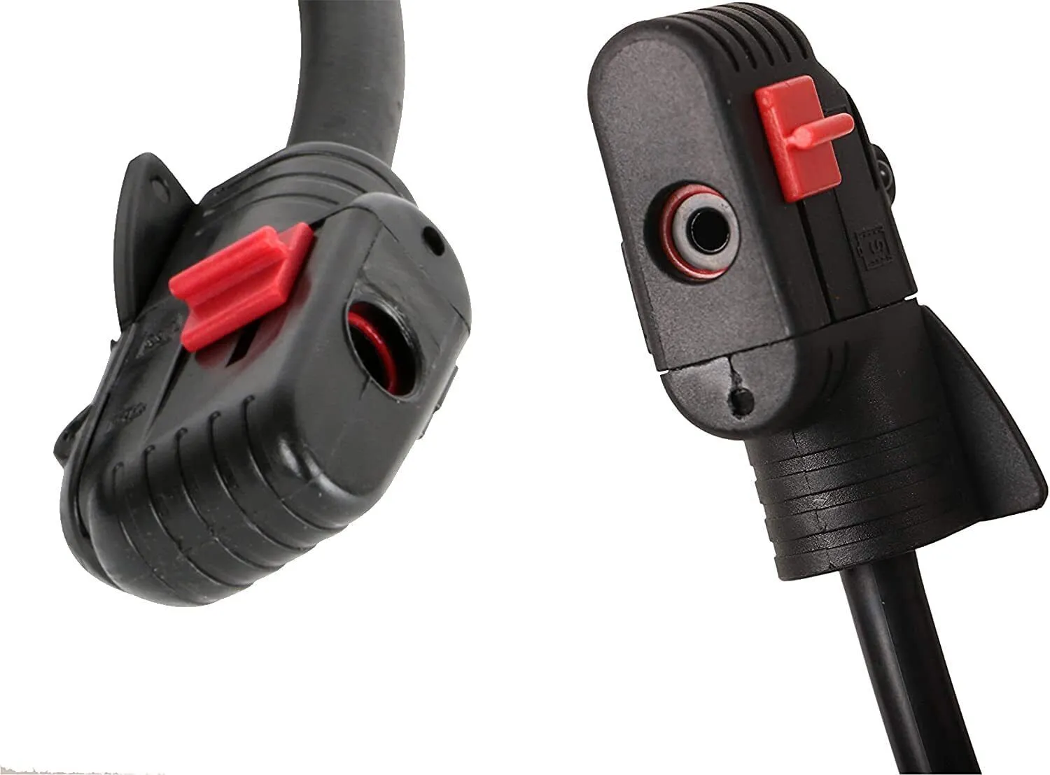 Zefal Profil Max FP20 Track Pump With Gauge