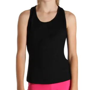 ZF5814G - Bloch T Back Girls Singlet