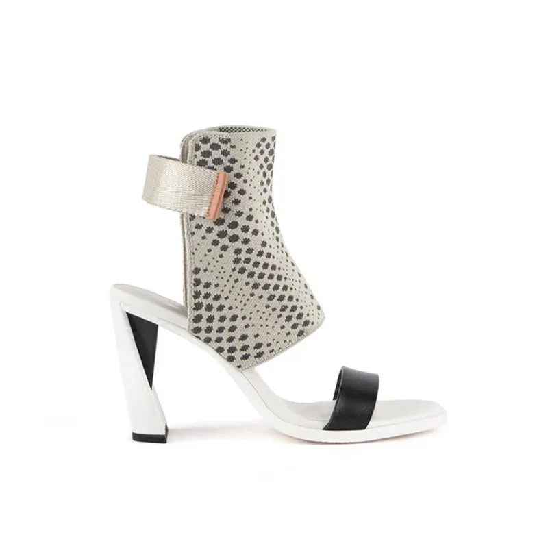 ZINK FAB HI